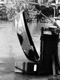Equilibre - Photos Divers