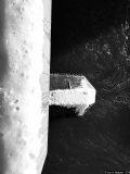 La direction - Photos Divers