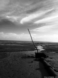 Piquet 1 - Photos Eau