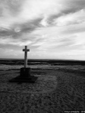 Recueillement - Photos Eau