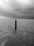 Flamme - Photos Eau