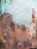 Aquarelle - Photos Mer