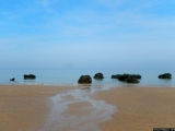 Silence - Photos Mer