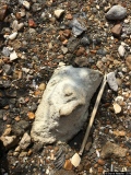 Visage 2 - Photos Mer
