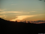 Dentelles de soleil 1 - Photos Soleil Lune