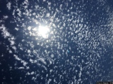 Etoiles de jour 3 - Photos Soleil Lune
