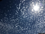 Etoiles de jour 1 - Photos Soleil Lune