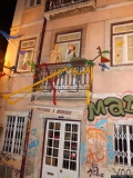 Lisbonne 2 - Photos Ville