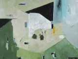 Les envoûtés - Huiles