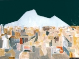 Pompéi - Huiles